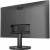 Монитор AOC 24B3HA2 23,8 16:9 IPS 1920x1080 100Hz 4ms 250cd 1xVGA  1xHDMI 2Wx2 Internal Black 100x100 AOC 24B3HA2 — для бизнеса и офиса