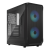 Корпус ПК без блока питания Fractal FD-C-FOC2A-03 — для бизнеса и офиса Корпус ПК без блока питания Fractal FD-C-FOC2A-03 — для бизнеса и офиса