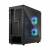 Корпус ПК без блока питания Fractal FD-C-FOC2A-03 — для бизнеса и офиса Корпус ПК без блока питания Fractal FD-C-FOC2A-03 — для бизнеса и офиса