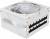 Блок питания Gigabyte GP-AE850PM PG5 ICE — для бизнеса и офиса