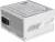 Блок питания Gigabyte GP-AE850PM PG5 ICE — для бизнеса и офиса