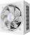 Блок питания Gigabyte GP-AE850PM PG5 ICE — для бизнеса и офиса