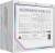 Блок питания Gigabyte GP-AE850PM PG5 ICE — для бизнеса и офиса