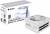 Блок питания Gigabyte GP-AE850PM PG5 ICE — для бизнеса и офиса