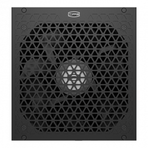 Блок питания ПК PcCooler P5-YS850-G1F
