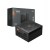 Блок питания ПК PcCooler P5-YS850-G1F — для бизнеса и офиса
