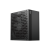 Блок питания ПК PcCooler P5-YS850-G1F — для бизнеса и офиса