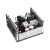 Блок питания ПК PcCooler P5-YS850-G1F — для бизнеса и офиса