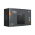 Блок питания ПК PcCooler P5-YS850-G1F — для бизнеса и офиса