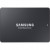 Твердотельный накопитель Samsung SSD PM883, 7680GB (MZ7LH7T6HMLA-00005)