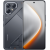 Смартфон TECNO LJ9 256+12 GEEK BLACK — для бизнеса и офиса Смартфон TECNO LJ9 256+12 GEEK BLACK — для бизнеса и офиса