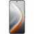 Смартфон TECNO LJ9 256+12 GEEK BLACK — для бизнеса и офиса Смартфон TECNO LJ9 256+12 GEEK BLACK — для бизнеса и офиса