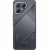 Смартфон TECNO LJ9 256+12 GEEK BLACK — для бизнеса и офиса Смартфон TECNO LJ9 256+12 GEEK BLACK — для бизнеса и офиса