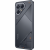 Смартфон TECNO LJ9 256+12 GEEK BLACK — для бизнеса и офиса Смартфон TECNO LJ9 256+12 GEEK BLACK — для бизнеса и офиса