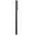 Смартфон TECNO LJ9 256+12 GEEK BLACK — для бизнеса и офиса Смартфон TECNO LJ9 256+12 GEEK BLACK — для бизнеса и офиса
