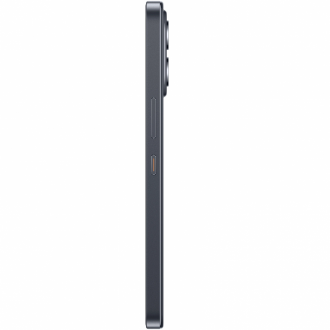 Смартфон TECNO LJ9 256+12 GEEK BLACK — для бизнеса и офиса Смартфон TECNO LJ9 256+12 GEEK BLACK — для бизнеса и офиса
