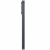 Смартфон TECNO LJ9 256+12 GEEK BLACK — для бизнеса и офиса Смартфон TECNO LJ9 256+12 GEEK BLACK — для бизнеса и офиса