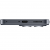 Смартфон TECNO LJ9 256+12 GEEK BLACK — для бизнеса и офиса Смартфон TECNO LJ9 256+12 GEEK BLACK — для бизнеса и офиса
