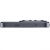 Смартфон TECNO LJ9 256+12 GEEK BLACK — для бизнеса и офиса Смартфон TECNO LJ9 256+12 GEEK BLACK — для бизнеса и офиса