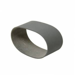 303LL07531/3JX07330/3LL07530/3H607010 Ремень подачи бумаги DP-700 Kyocera (O)