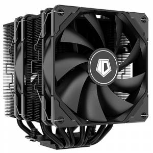 Вентилятор корпусной ID-COOLING SE-207-XT_ADVANCED