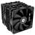 Вентилятор корпусной ID-COOLING SE-207-XT_ADVANCED — для бизнеса и офиса