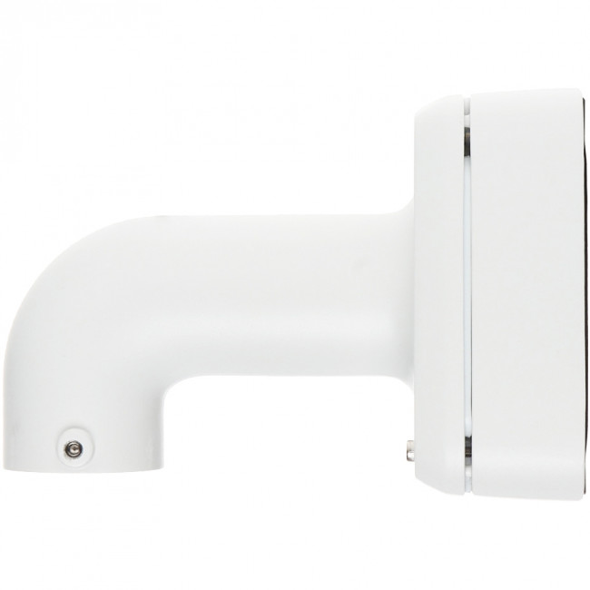 Настенный кронштейн для камер серий SD42, SD32, SD29, HDBW2, HDBW3, HDBW4, EB1 Dahua DH-PFB302S — для бизнеса и офиса