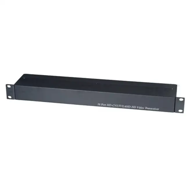 Грозозащита SC&T SP016HD — для бизнеса и офиса Грозозащита SC&T SP016HD — для бизнеса и офиса