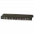 Грозозащита SC&T SP016HD — для бизнеса и офиса Грозозащита SC&T SP016HD — для бизнеса и офиса