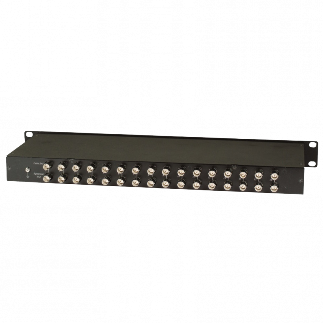 Грозозащита SC&T SP016HD — для бизнеса и офиса Грозозащита SC&T SP016HD — для бизнеса и офиса