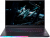 Ноутбук ACER Predator Helios 18 AI PH18-73-99GX — для бизнеса и офиса Ноутбук ACER Predator Helios 18 AI PH18-73-99GX — для бизнеса и офиса
