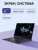 Ноутбук ACER Predator Helios 18 AI PH18-73-99GX — для бизнеса и офиса Ноутбук ACER Predator Helios 18 AI PH18-73-99GX — для бизнеса и офиса