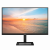 Монитор Philips 27E1N1800AE 27'', 3840x2160, IPS, 60hz, 10M:1, 350cd, 4ms, 2xHDMI 2.0, DP 1.4, H. adj 100mm, VESA, 3Y, Black Philips 27E1N1800AE — для бизнеса и офиса