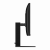 Монитор Philips 27E1N1800AE 27'', 3840x2160, IPS, 60hz, 10M:1, 350cd, 4ms, 2xHDMI 2.0, DP 1.4, H. adj 100mm, VESA, 3Y, Black Philips 27E1N1800AE — для бизнеса и офиса