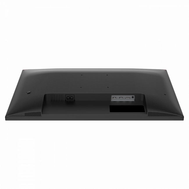 Монитор Philips 27E1N1800AE 27'', 3840x2160, IPS, 60hz, 10M:1, 350cd, 4ms, 2xHDMI 2.0, DP 1.4, H. adj 100mm, VESA, 3Y, Black Philips 27E1N1800AE — для бизнеса и офиса