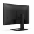 Монитор Philips 27E1N1800AE 27'', 3840x2160, IPS, 60hz, 10M:1, 350cd, 4ms, 2xHDMI 2.0, DP 1.4, H. adj 100mm, VESA, 3Y, Black Philips 27E1N1800AE — для бизнеса и офиса
