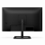 Монитор Philips 27E1N1800AE 27'', 3840x2160, IPS, 60hz, 10M:1, 350cd, 4ms, 2xHDMI 2.0, DP 1.4, H. adj 100mm, VESA, 3Y, Black Philips 27E1N1800AE — для бизнеса и офиса