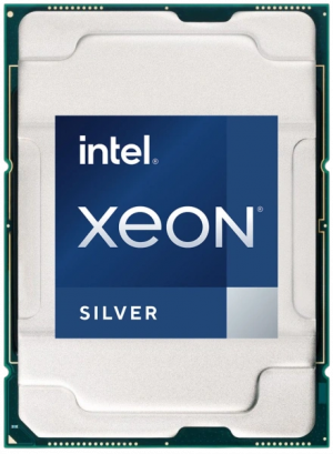 Процессор Intel Corporation CD8068904655303