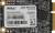 Накопитель SSD Netac NT01N5M-128G-M3X — для бизнеса и офиса