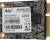 Накопитель SSD Netac NT01N5M-128G-M3X — для бизнеса и офиса