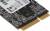 Накопитель SSD Netac NT01N5M-128G-M3X — для бизнеса и офиса