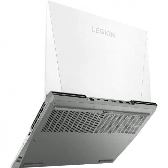 Ноутбук Lenovo Legion 5 Pro 16IAH7H (82RF0036RU) — для бизнеса и офиса