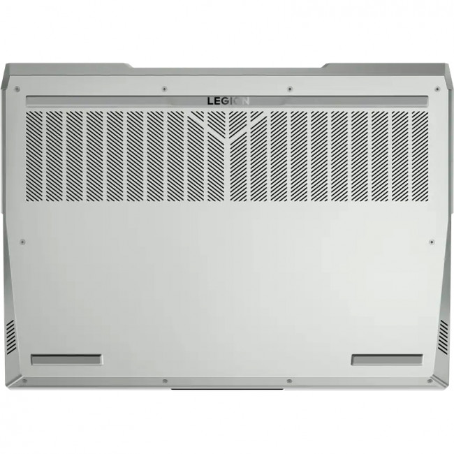 Ноутбук Lenovo Legion 5 Pro 16IAH7H (82RF0036RU) — для бизнеса и офиса