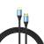 Кабель Vention HDMI High speed v2.0 with Ethernet 19M/19M - 15м Vention ALHSN — для бизнеса и офиса