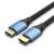 Кабель Vention HDMI High speed v2.0 with Ethernet 19M/19M - 15м Vention ALHSN — для бизнеса и офиса