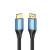 Кабель Vention HDMI High speed v2.0 with Ethernet 19M/19M - 15м Vention ALHSN — для бизнеса и офиса