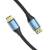 Кабель Vention HDMI High speed v2.0 with Ethernet 19M/19M - 15м Vention ALHSN — для бизнеса и офиса