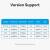Кабель Vention HDMI High speed v2.0 with Ethernet 19M/19M - 15м Vention ALHSN — для бизнеса и офиса