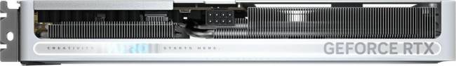 Видеокарта Gigabyte GV-N506TAERO OC-8GD 1.0 — для бизнеса и офиса Видеокарта Gigabyte GV-N506TAERO OC-8GD 1.0 — для бизнеса и офиса