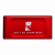 Твердотельный накопитель Kingston External SSD XS1000R — для бизнеса и офиса Твердотельный накопитель Kingston External SSD XS1000R — для бизнеса и офиса